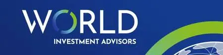 World Investment Advisors